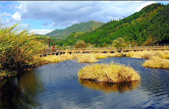 旅游风景区介绍视频 7-1401141HI3428.jpg