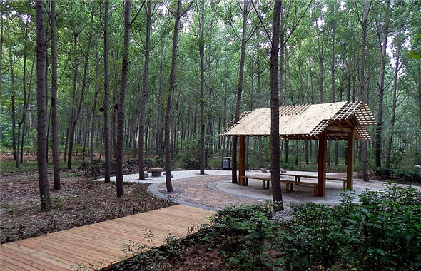 郑州住宿全攻略_北京中国国旅