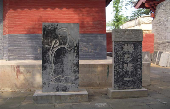 五台山住宿全攻略_北京中国国旅