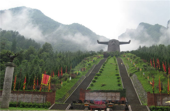 神农架旅游之交通全攻略_北京中国国旅