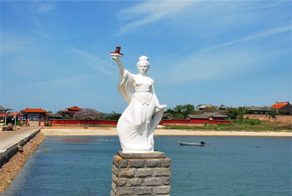 长岛住宿全攻略_北京中国国旅