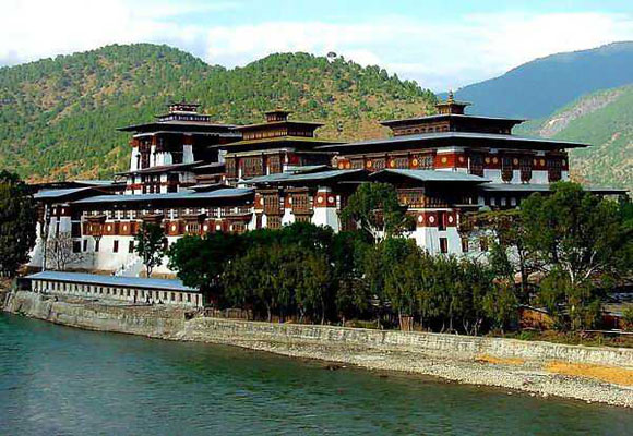 去不丹旅游要多少钱_北京中国国旅