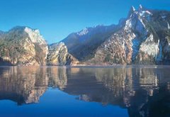 【保加利亚签证中心】代办保加利亚签证,保加