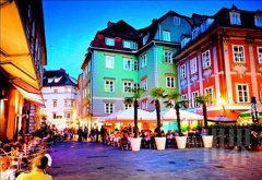 【保加利亚签证中心】代办保加利亚签证,保加