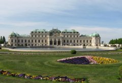 【保加利亚签证中心】代办保加利亚签证,保加