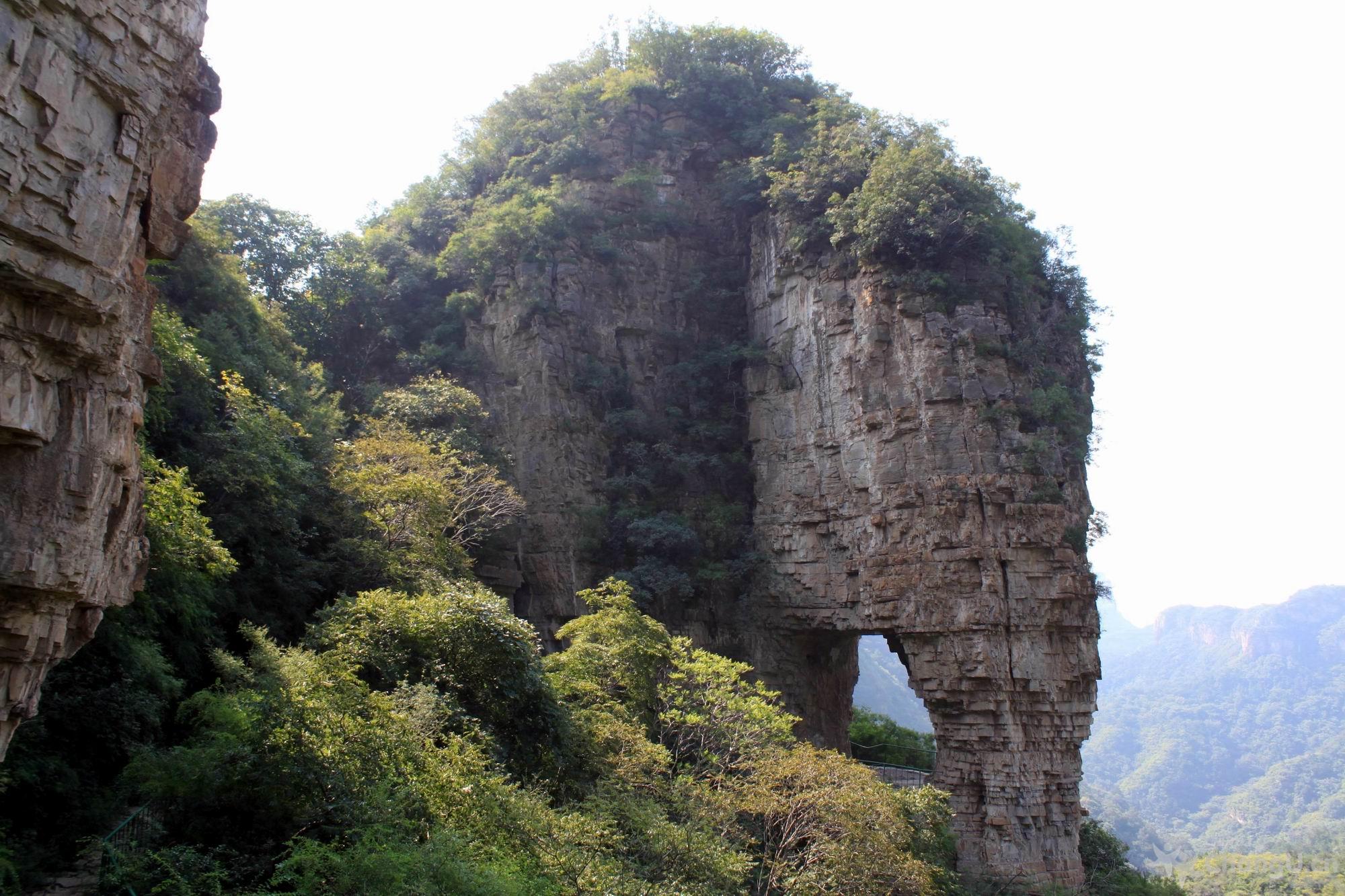 江西大余丫山图片浏览-江西大余丫山图片下载 - 酷吧图库