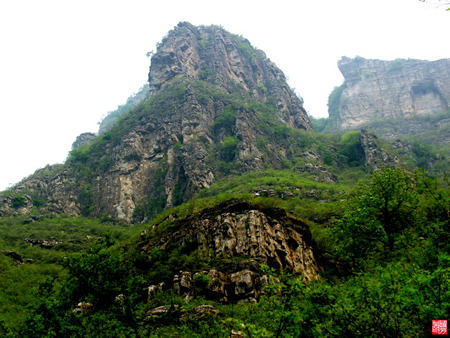 1-140I11454291N.jpg