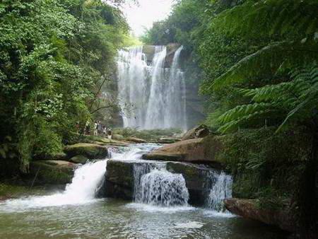 故宫路线图简笔画内容图片展示