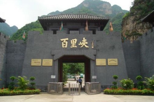 Ұ°ϿƱǮ