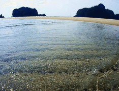 去兰卡威旅游多少钱