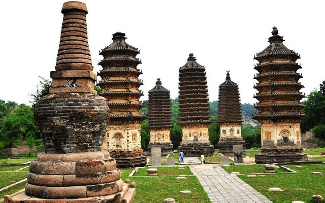 昌平旅游景点_旅游景点大全_旅游景点介绍