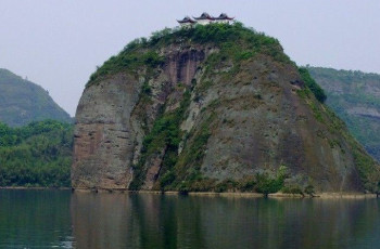 【常德旅游景点大全】常德旅游景点介绍_门票