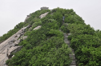 【随州旅游景点大全】随州旅游景点介绍_门票_地图