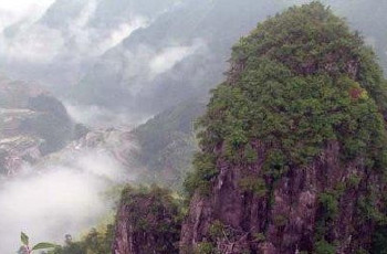 【浙江景点大全】浙江旅游景点介绍,浙江著名