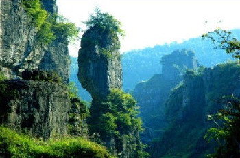 旅游攻略 旅游介绍    被誉为中国箫笛之乡的玉屏侗族自治县,位于贵州