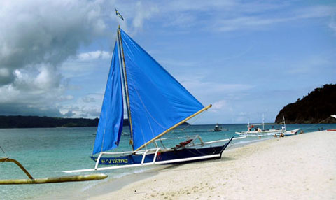 北京到天津包机直飞苏梅岛5晚6天自由行-北京