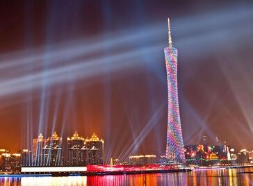 意大利广州大使馆签证中心