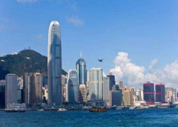 希腊驻香港总领事馆签证中心